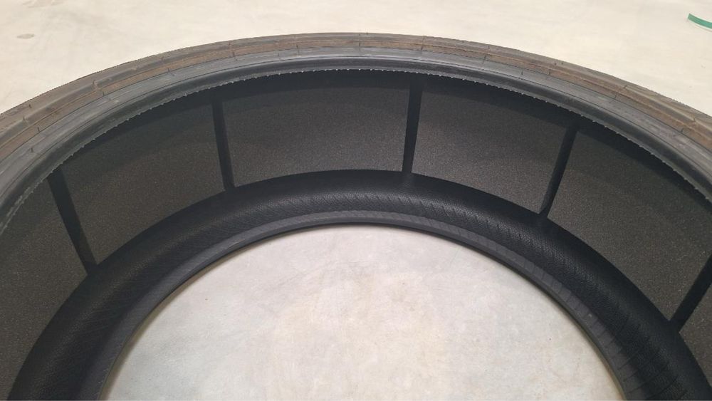 Sprzedam opony Pirelli