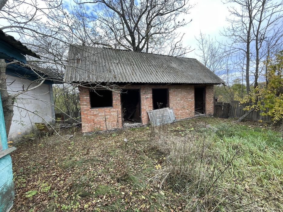 Продам Будинок Губник