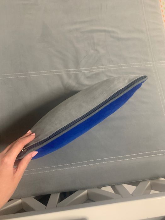 Диван розкладний