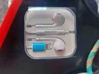 Fones de ouvido para  Iphone