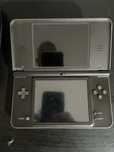 Consola Nintendo DSI XL