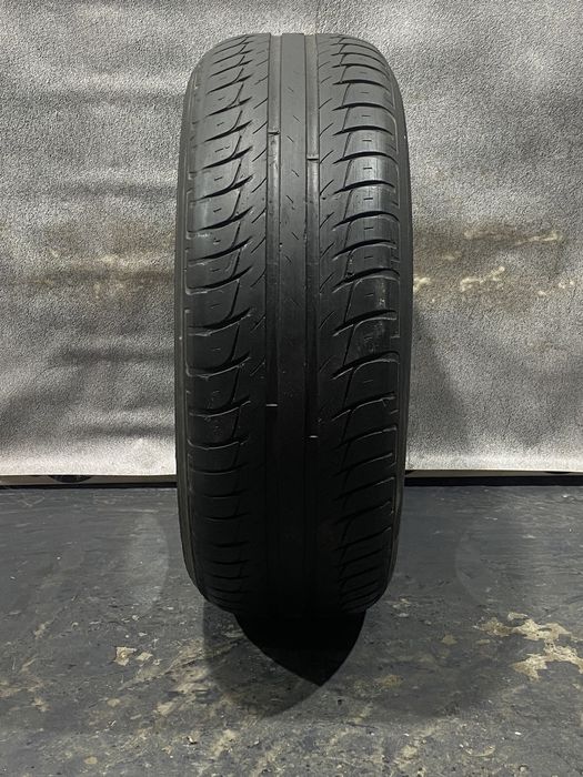 ‼️ЛІТНЯ РЕЗИНА‼️ Kleber • 205/65 R15 АРТ:494