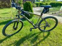 Sprzedam Rockrider ST540