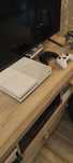 X box one tanio sprzedam