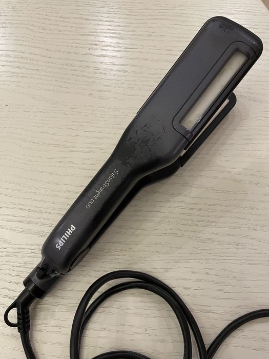 Щипцы для волос PHILIPS HP 4688/00