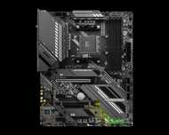 Ryzen 7 5800x3d/MSI X570S Tomahawk max wifi/32GB Kingston DDR4 3600MHz