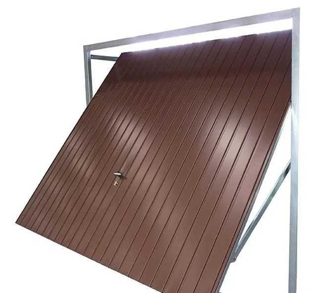 BRAMY garażowe DWUSKRZYDŁOWE brama dwuskrzydłowa NA M2  SZYBKO i TANIO