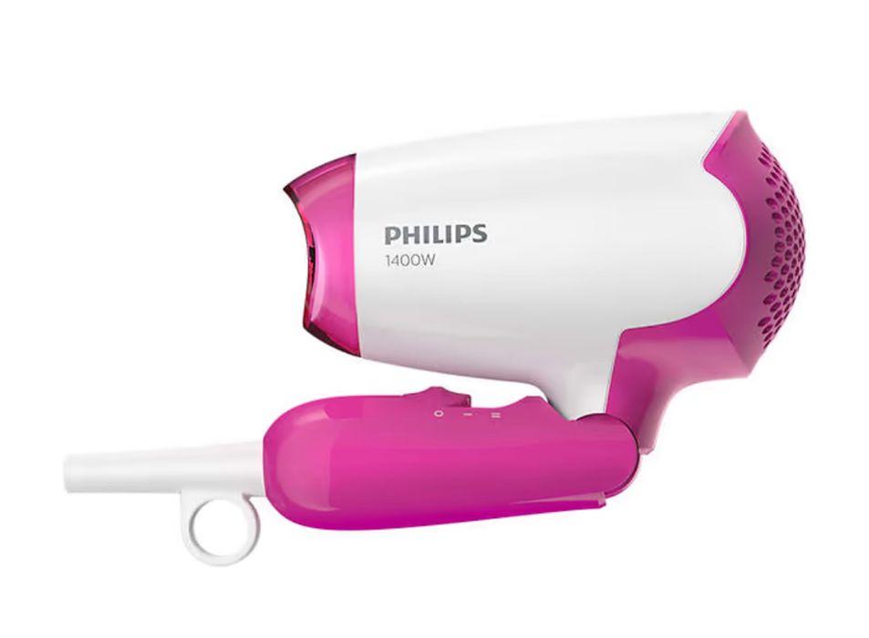 Фен Philips BHD003/00