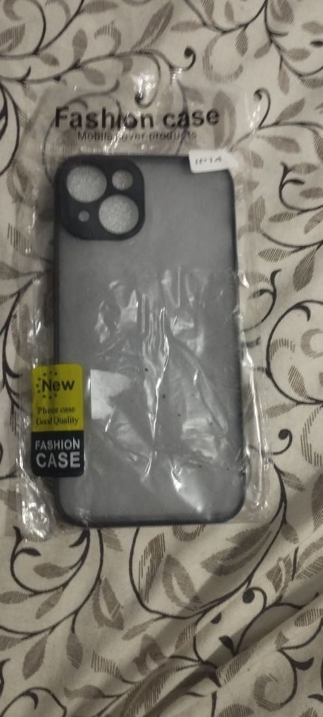 Чохол до Iphone 14
