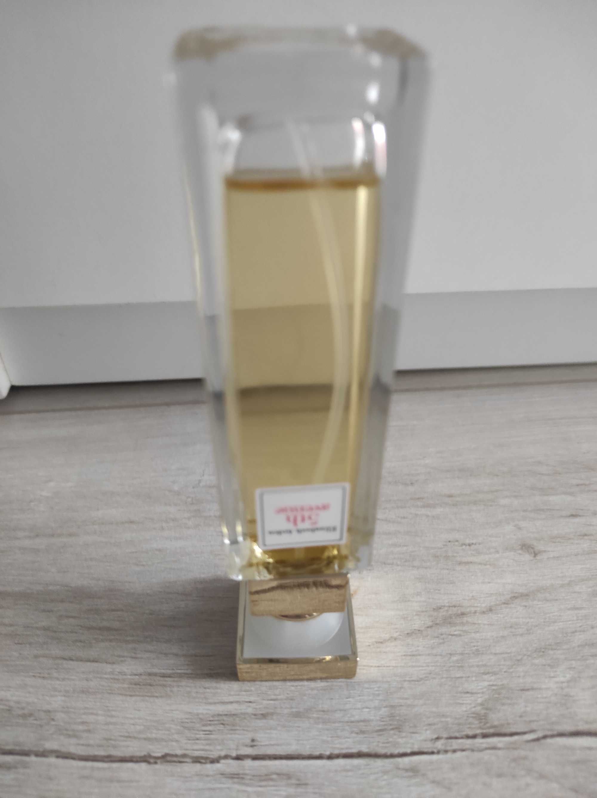 Perfumy Elizabeth Arden 5 th avenue damskie,30 ml