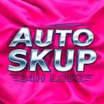 Skup aut za gotówkę; AUTO SKUP ŁÓDŹ; konkurencyjne ceny, szybki dojazd