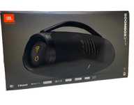 Coluna JBL BoomBox 3 Wi-Fi
