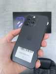 iPhone 15 Pro Max 256GB Bateria 95% GWARANCJA Sklep