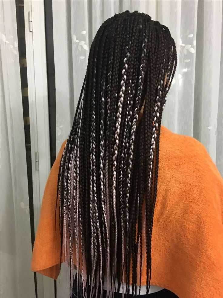 Tranças africanas extensões cabeleireira Odivelas