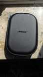 Nowe Etui Bose QC35