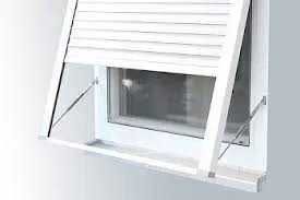 ESTORES Novos e Reparações