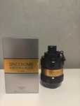Perfum Męski Viktor&Rolf Spicebomb Extreme