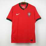 Koszulka Repr. Portugalii Portugal Home 24/25 2024/2025! S M L XL XXL