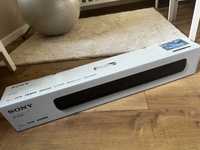 Soundbar Sony Sf 150