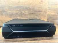 Obudowa Komputera Silverstone Raven RVZ03 HTPC LED
Na sprzedaż obudo