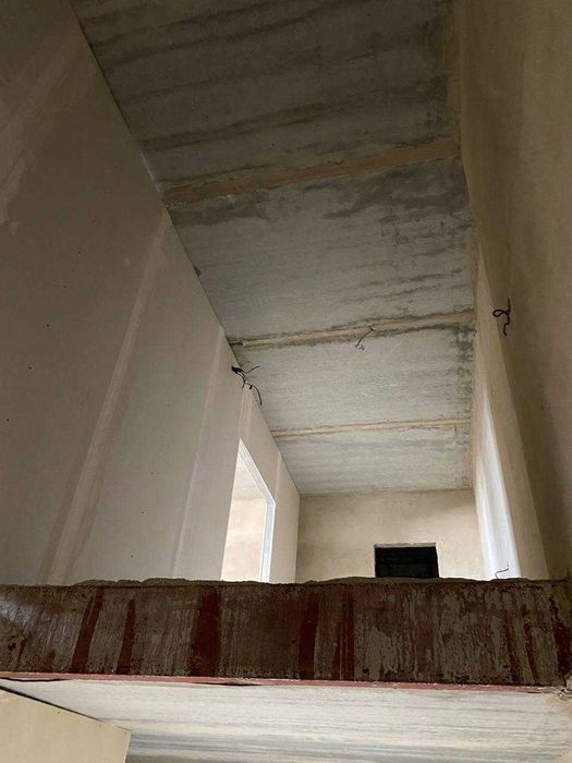 Продам 3-х кімнатну квартиру, ЛЕВАДА, Головка, 15