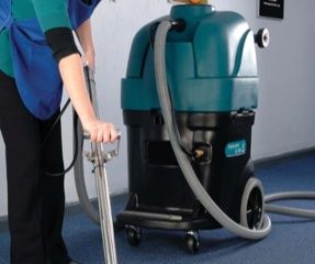 Odkurzacz Hydromist 55/400