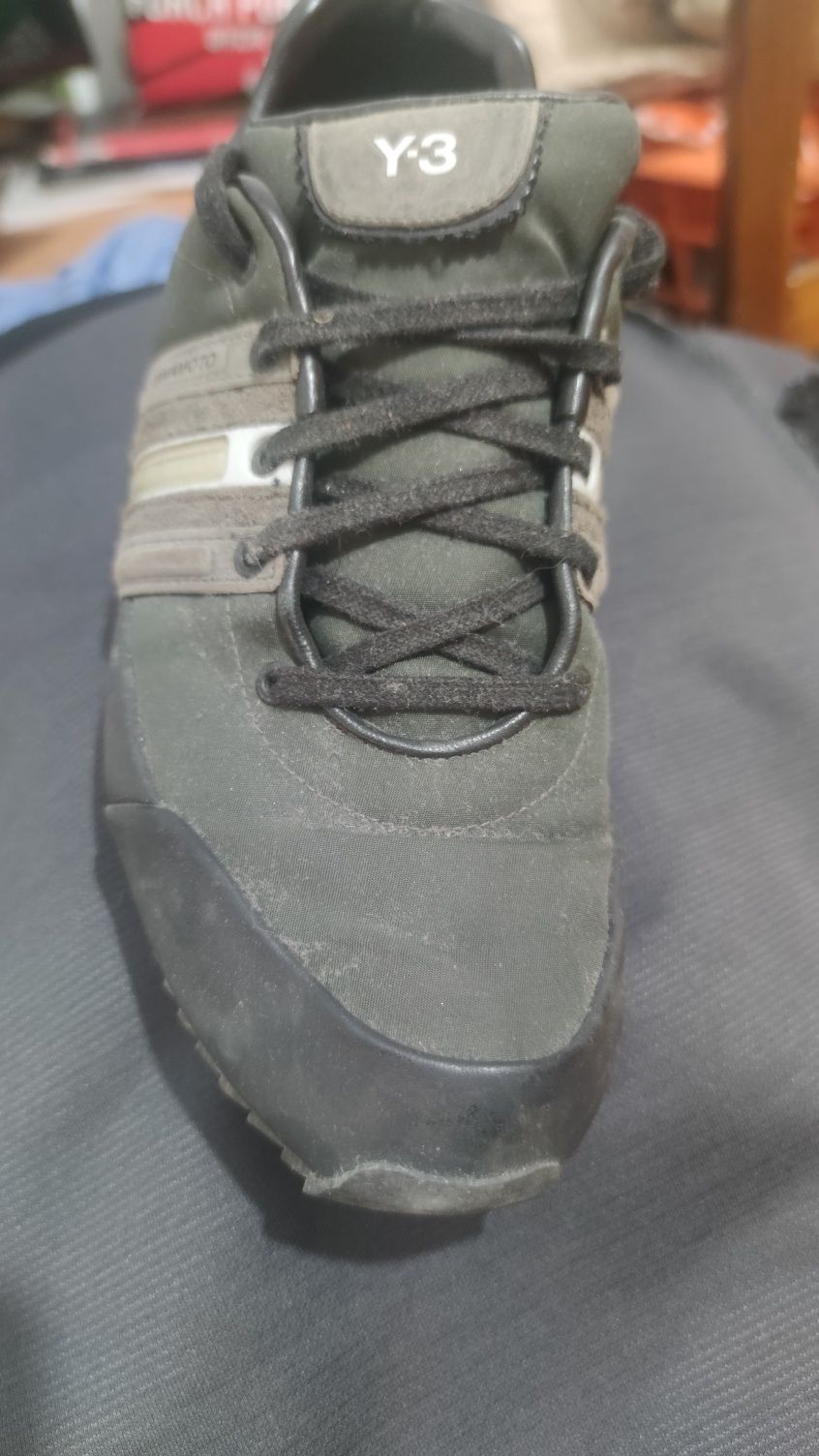 Sapatilhas adidas