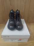 Buty (a'la glany) r. 36