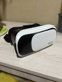 Продам очки віртуальної реальності 3D  box