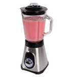 Blender kielichowy Raven