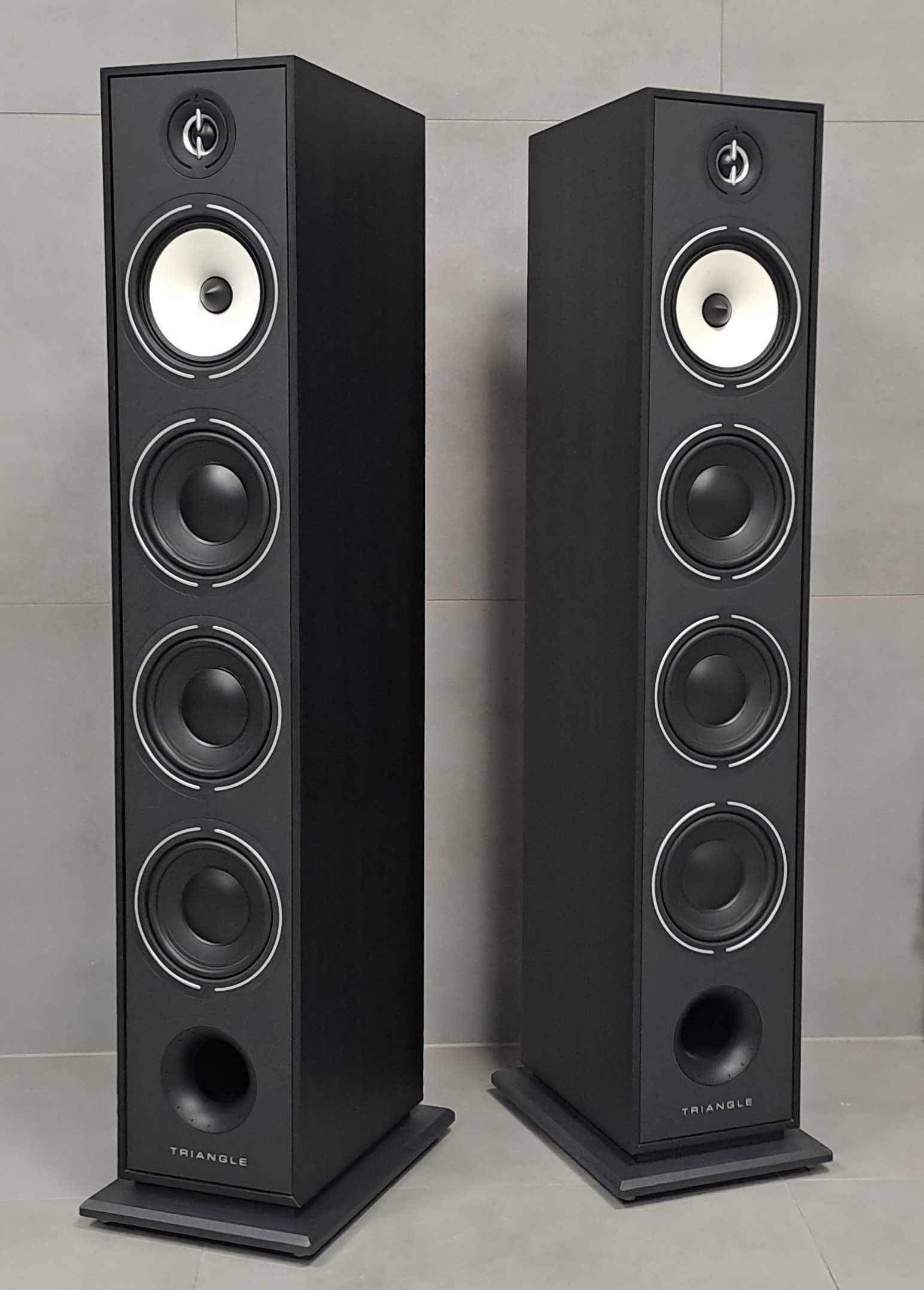 Paradigm Monitor 11 v.7 | raty 0% WROCŁAW