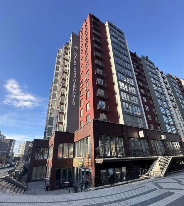 Продаж 2к.сирець Княгинин за лояльною ціною