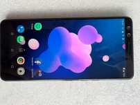 Telefon HTC U12+