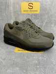 Кросівки Nike  Air Max 90 / EU 45,5 / Оригінал