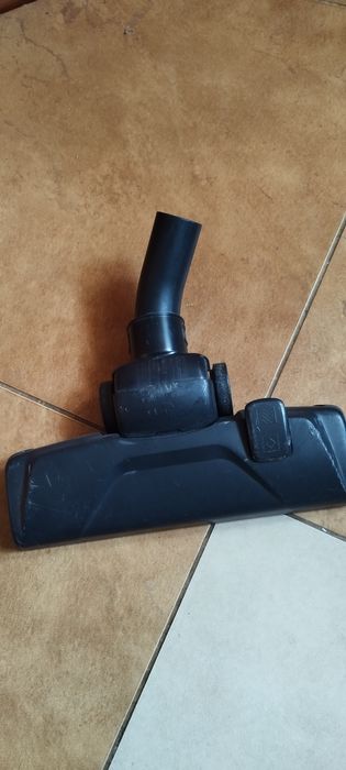 Ssawka/ końcówka do odkurzacza