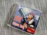 Płyta CD Big Cyc Moherowe Berety