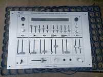 Phonic Equaliser Mixer MX-8800