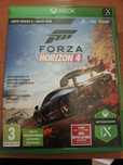 Forza Horizon 4 Xbox One