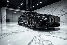 Fotos Profissionais Automovel