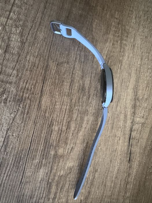 Galaxy watch 5 44mm