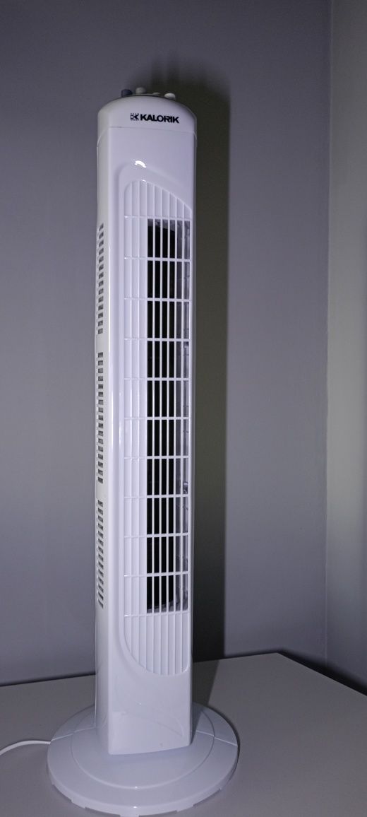 wentylator kolumnowy 45W (8szt)