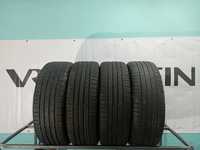 Opony letnie 4x 195/45R17 Continental 2020