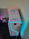 Vendo setup Gaming