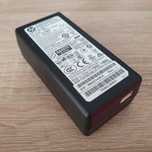 Zasilacz drukarki HP deskjet 3630