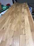Nowe panele podłogowe drewniane 3 warstwy Barlinek Wooden Floors