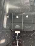 Apple Iphone 4 - 3 sztuki