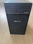 Sprzedam Serwer Dell EMC