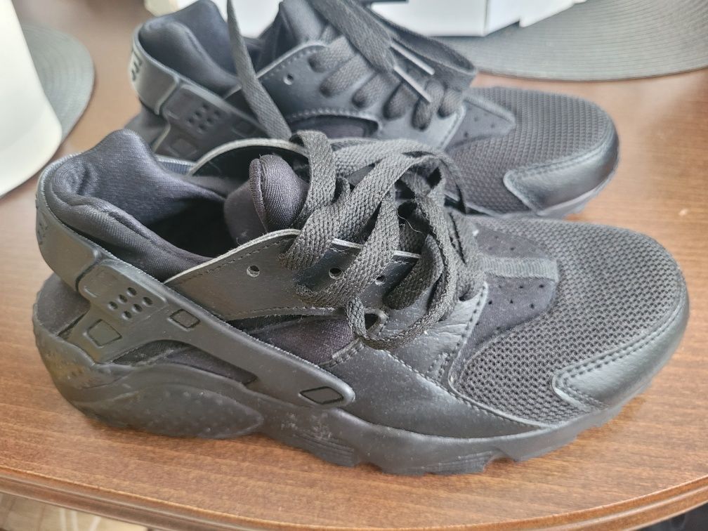 Buty Nike Huarache rozmiar 36.5