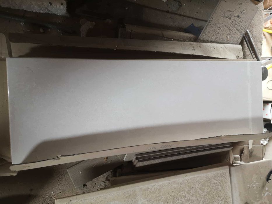 gres płytki "opoczno"