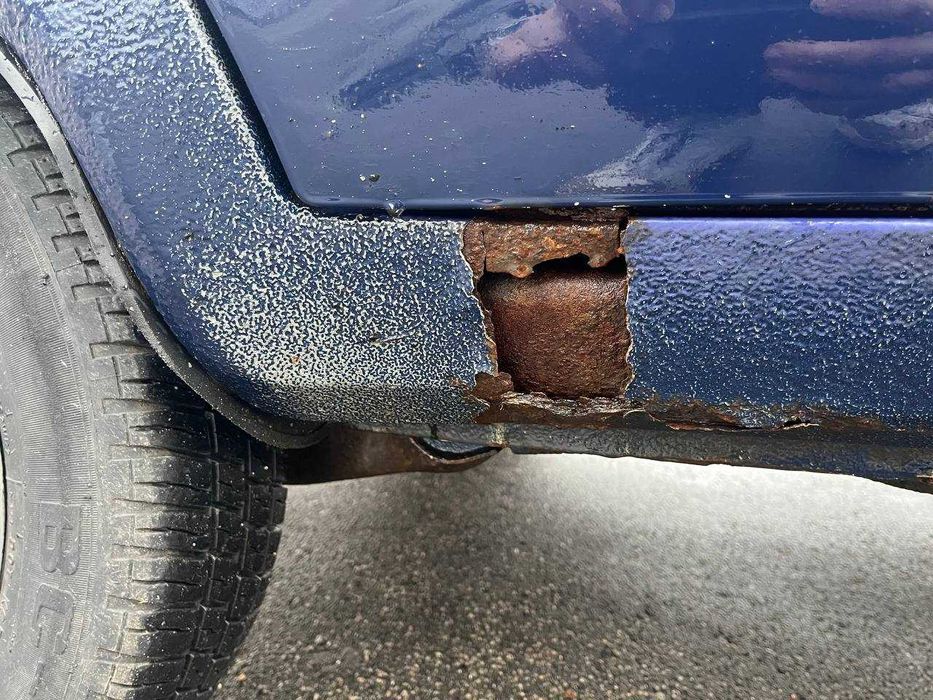 Славута 1.2 карб